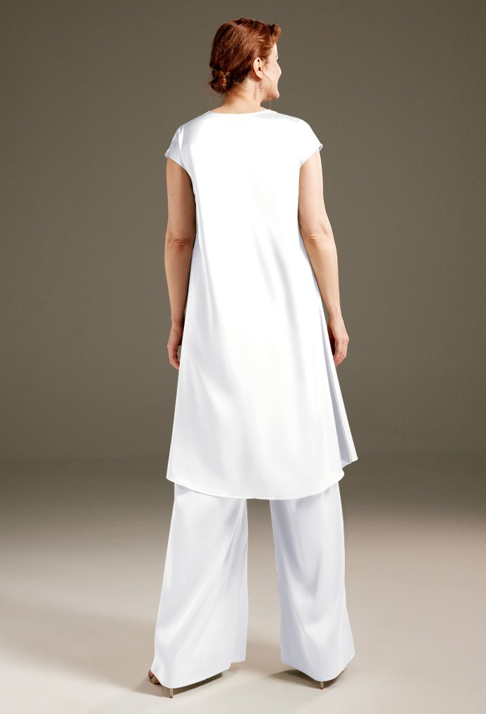 AW Gwen Dress